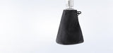 Trumpf Chip Bag  for use with TruTool & Cordless Nibbler