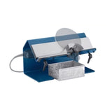 Trumpf Workstations