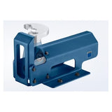Trumpf Workstations