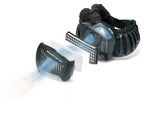 Stealth 6044 XG Welding & Grinding PAPR System