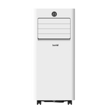Sealey DH413 Baridi 5-in-1 Air Conditioner/Dehumidifier/Air Cooler 7,000Btu/hr
