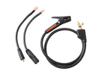 Kemppi 6285401 Gouging Torch GT4000 2.1m