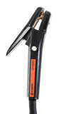 Kemppi 6285401 Gouging Torch GT4000 2.1m