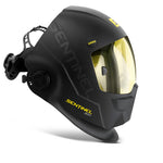 Esab Sentinel A60 Air Fed *SPECIAL BUNDLE PRICE*