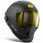 Esab Sentinel A60 Air Fed *SPECIAL BUNDLE PRICE*