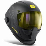 Esab Sentinel A60 Air Fed *SPECIAL BUNDLE PRICE*