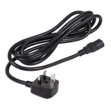 Sealey AB500DV Dual Voltage Kerosene/Diesel Space Warmer