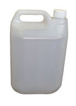 Bymat 2011DB / 2015DB Electrolyte B Weld Cleaning Solution