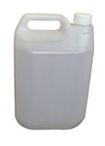 Bymat 2011DB / 2015DB Electrolyte B Weld Cleaning Solution