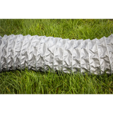 Sealey ABI1700AK1 Flexible Ducting 350mm x 5m