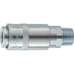 FIAC AC21CM02 PCL 1/4 BSP Male