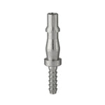 FIAC ACA2487 Integral Adaptor/Tail 5/16" Bore