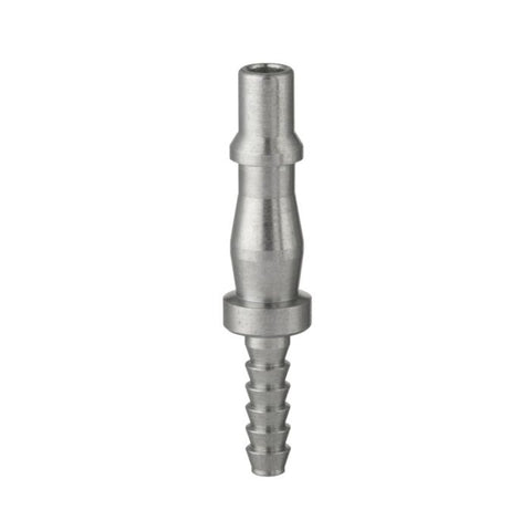 FIAC ACA2487 Integral Adaptor/Tail 5/16" Bore