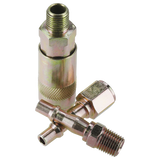 Sealey ACX60 Air Tool Coupling Kit 1/4"BSPT