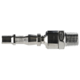 Sealey ACX90 Screwed Swivel Adaptor Male 1/4"BSPT