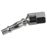 Sealey ACX91 Screwed Swivel Adaptor Female 1/4"BSPT