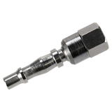 Sealey ACX91 Screwed Swivel Adaptor Female 1/4"BSPT