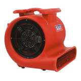 Sealey ADB3000 Air Dryer/Blower 2860cfm 230V