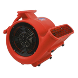 Sealey ADB3000 Air Dryer/Blower 2860cfm 230V