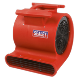 Sealey ADB3000 Air Dryer/Blower 2860cfm 230V