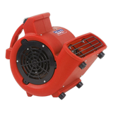 Sealey ADB300 Air Dryer/Blower 356cfm 230V