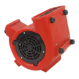 Sealey ADB300 Air Dryer/Blower 356cfm 230V