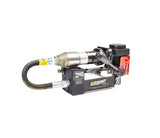 Jei  Air35 Airbeast Air35 Drilling Machine