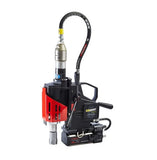 Jei DRILL-AIR45A Airbeast Air45 Drilling Machine