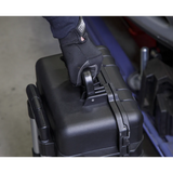 Sealey AK7939 Premier Insulated Tool Kit 1/2"Sq Drive 1000V 49pc