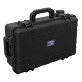 Sealey AK7939 Premier Insulated Tool Kit 1/2"Sq Drive 1000V 49pc