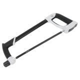 Sealey AK8684 300mm Professional Hacksaw with Adjustable Blade