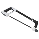 Sealey AK8684 300mm Professional Hacksaw with Adjustable Blade