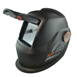 Kemppi Alfa e60P 9873020