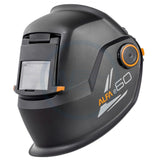 Kemppi Alfa e60P 9873020