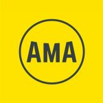 AMA 200/400 Purge Gas Manual Tig Turntable (Pipe Stand A)>200/>400