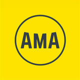 AMA AMA-7010 Roller Pipe Rotator System 110V c/w Foot Pedal & Pipe Stand A