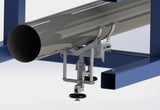 AMA AMA-6500 Pipe Bridge Stand