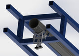 AMA AMA-6500 Pipe Bridge Stand