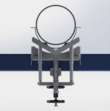 AMA AMA-6500 Pipe Bridge Stand