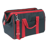 Sealey AP500 Tool Storage Bag 500mm
