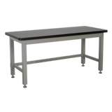 Sealey Premier Industrial Steel Workbench 1.5m/1.8m/2.1m