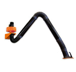Kemper Welding Fume Exhaust Set