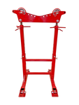 GBC Mega Pipe Stands