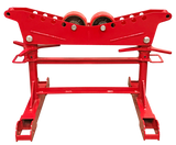 GBC Mega Pipe Stands