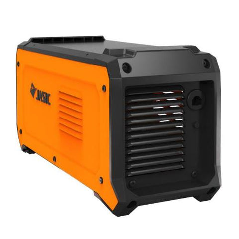 Jasic AP-140 EVO Air Compressor For EVO CUT 80 Plasma Cutters (AP-80)