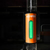 KEMPER Air Monitoring System 390 200 AirWatch