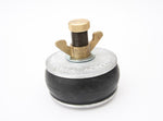GBC Expanding Pipe Stoppers
