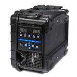 Miller 301177 ArcReach® Smart Feeder for Welding Machine