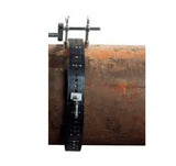 GBC Guide Band/Chain Kit/ L-Pin/ Plasma Torch Holder & Cutting Torch GB Cut Machines