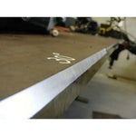 JEI BM-25 SteelBeast Bevelling Machine